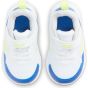 NIKE WEARALLDAY (TD) CJ3818-104