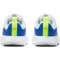 NIKE WEARALLDAY (TD) CJ3818-104