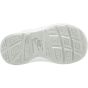 NIKE WEARALLDAY (TD) CJ3818-104