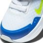 NIKE WEARALLDAY (TD) CJ3818-104