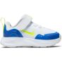 NIKE WEARALLDAY (TD) CJ3818-104