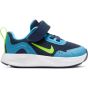 NIKE WEARALLDAY (TD) CJ3818-400