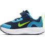NIKE WEARALLDAY (TD) CJ3818-400