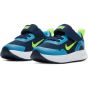 NIKE WEARALLDAY (TD) CJ3818-400