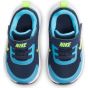 NIKE WEARALLDAY (TD) CJ3818-400
