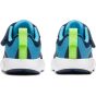 NIKE WEARALLDAY (TD) CJ3818-400