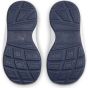 NIKE WEARALLDAY (TD) CJ3818-400