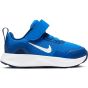 NIKE WEARALLDAY (TD) CJ3818-402