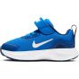 NIKE WEARALLDAY (TD) CJ3818-402