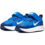 NIKE WEARALLDAY (TD) CJ3818-402