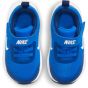 NIKE WEARALLDAY (TD) CJ3818-402