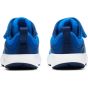 NIKE WEARALLDAY (TD) CJ3818-402