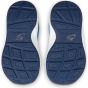 NIKE WEARALLDAY (TD) CJ3818-402