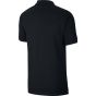 Nike Ανδρική Πόλο Μπλούζα CJ4456-010