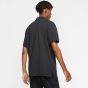 Nike Ανδρική Πόλο Μπλούζα CJ4456-010