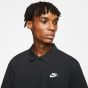 Nike Ανδρική Πόλο Μπλούζα CJ4456-010