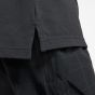 Nike Ανδρική Πόλο Μπλούζα CJ4456-010