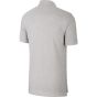 Nike Ανδρική Πόλο Μπλούζα CJ4456-063
