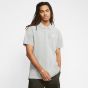 Nike Ανδρική Πόλο Μπλούζα CJ4456-063