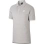 Nike Ανδρική Πόλο Μπλούζα CJ4456-063