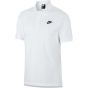 Nike Ανδρική Πόλο Μπλούζα CJ4456-100