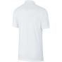 Nike Ανδρική Πόλο Μπλούζα CJ4456-100