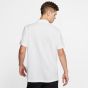 Nike Ανδρική Πόλο Μπλούζα CJ4456-100