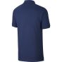 Nike Ανδρική Πόλο Μπλούζα CJ4456-410