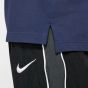 NIKE NSW SCE POLO MATCHUP PQ CJ4456-410