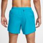 Nike Ανδρικό Σόρτς -Μαγιό CJ5453-447