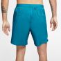 Nike Ανδρικό Σόρτς - Βερμούδα CJ5459-447