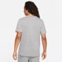 Nike Jordan Ανδρικό Κοντομάνικο T-Shirt CK4212-092