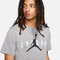 NIKE M J JORDAN AIR WM TEE CK4212-092
