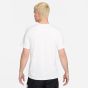 Nike Jordan Ανδρικό Κοντομάνικο T-Shirt CK4212-103