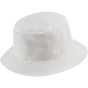 Nike Καπέλο BUCKET CK5324-100