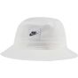 Nike Καπέλο BUCKET CK5324-100