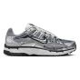 NIKE NIKE P-6000 CN0149-001