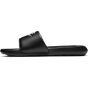 NIKE VICTORI ONE SLIDE CN9675-002