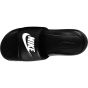NIKE VICTORI ONE SLIDE CN9675-002