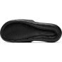 NIKE VICTORI ONE SLIDE CN9675-002