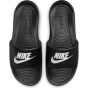 NIKE VICTORI ONE SLIDE CN9675-002
