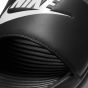 NIKE VICTORI ONE SLIDE CN9675-002