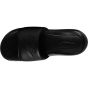 NIKE VICTORI ONE SLIDE CN9675-003