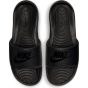 NIKE VICTORI ONE SLIDE CN9675-003