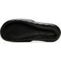 NIKE VICTORI ONE SLIDE CN9675-003