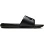 NIKE VICTORI ONE SLIDE CN9675-003
