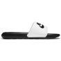 NIKE VICTORI ONE SLIDE CN9675-005