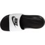 NIKE VICTORI ONE SLIDE CN9675-005