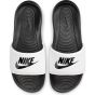 NIKE VICTORI ONE SLIDE CN9675-005