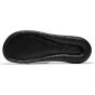 NIKE VICTORI ONE SLIDE CN9675-005